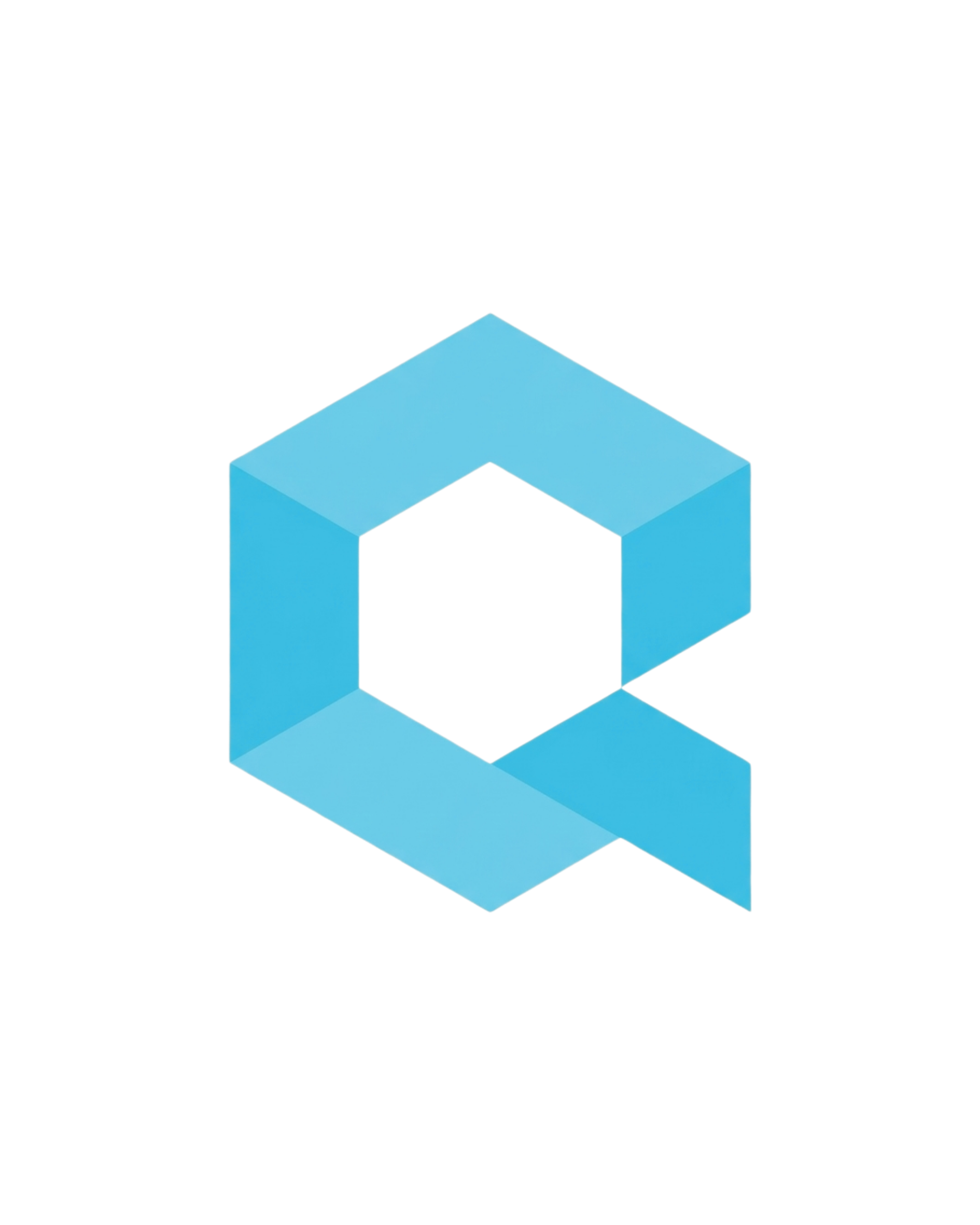 QLabs Logo